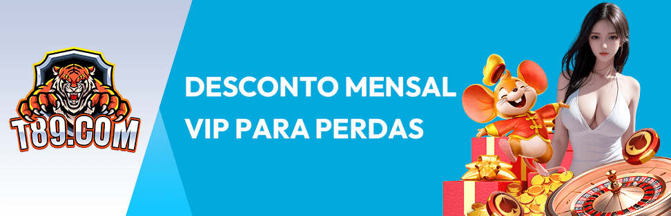 quais são os valores da aposta da mega da virada